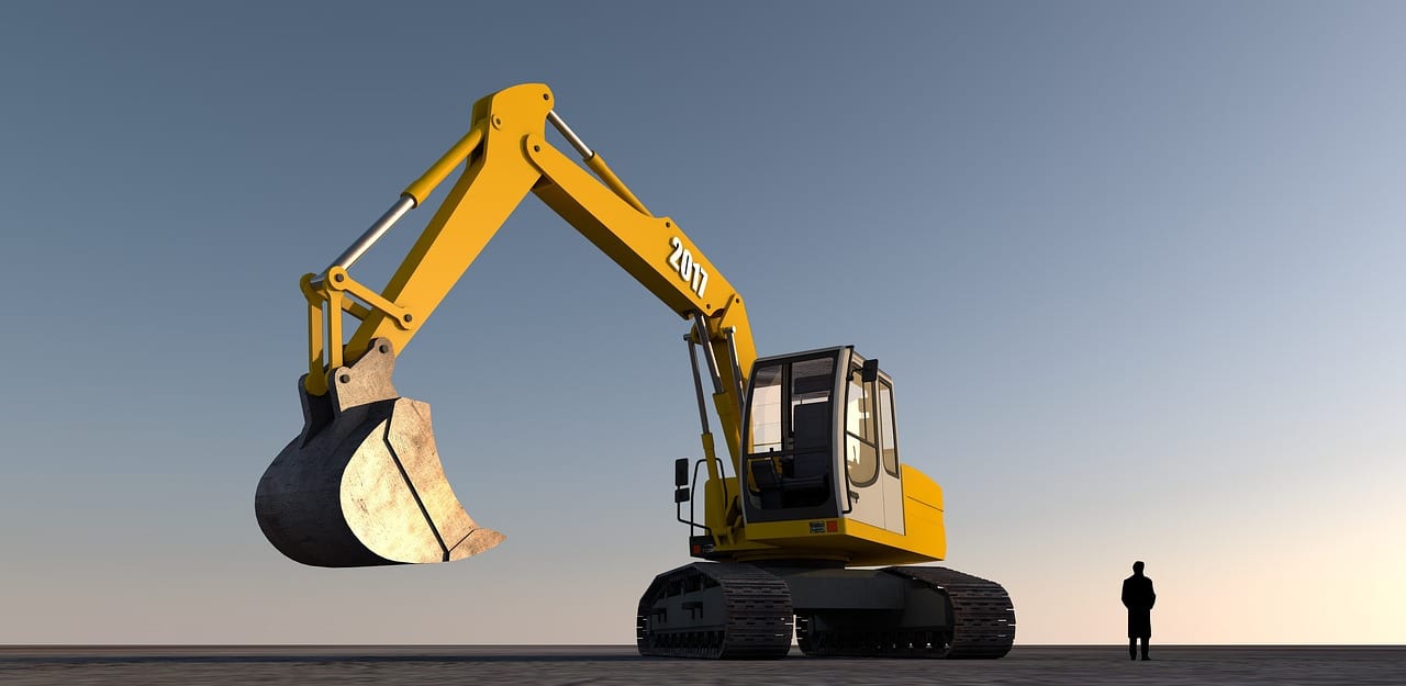 piro4d-excavator-1936799_1280