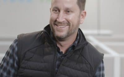 CoStar Group Taps Steve Price to Become President of Ten-X
