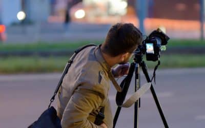 New Platform Offers Curated Directory for Real Estate Photographers