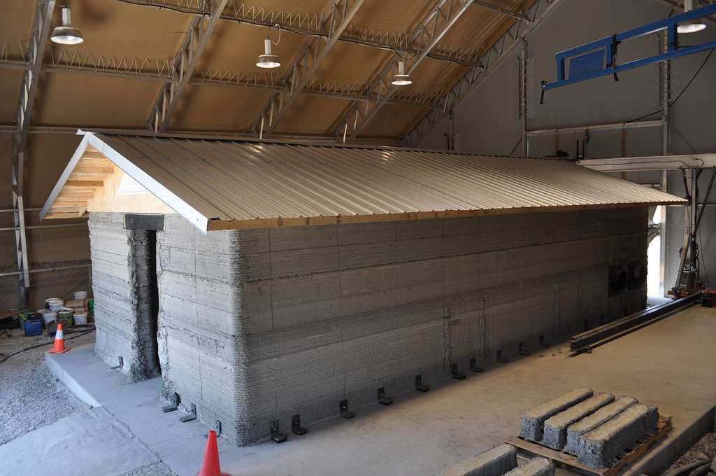 3-d-printing-a-building-df89b5-1024