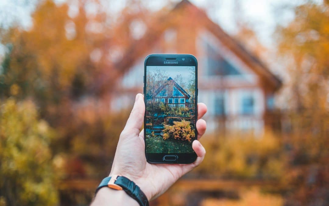 Figure Says AI Agents Lift Funded Home-Equity Conversions 143% When Paired With Loan Officers