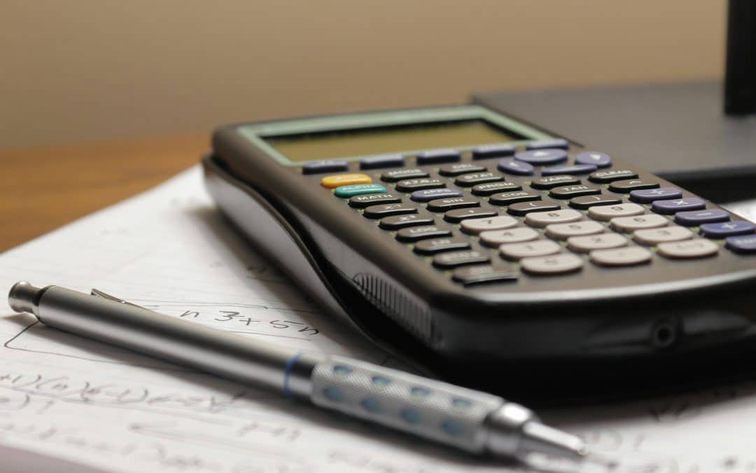 AmeriHome Takes Nearly $395 Million of Agency-Eligible Mortgages to the Private Market