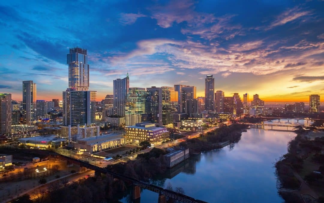 Airbnb Puts $250 Million Behind Stalled Housing Projects — Starting With 201 Affordable Units in Austin