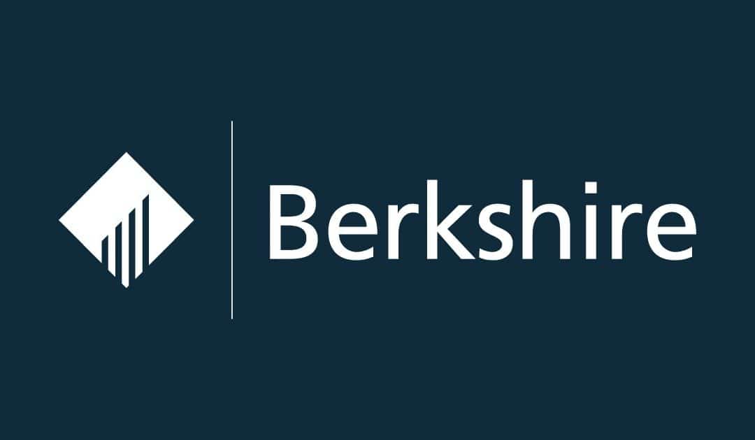 Berkshire Residential Investments Takes Full Ownership of Multifamily Lender MF1