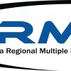 California Regional Multiple Listing Service (CRMLS) logo