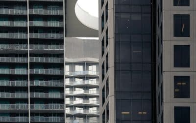 UWM Expands Non-Warrantable Condo Lending and Launches Instant Eligibility Tool