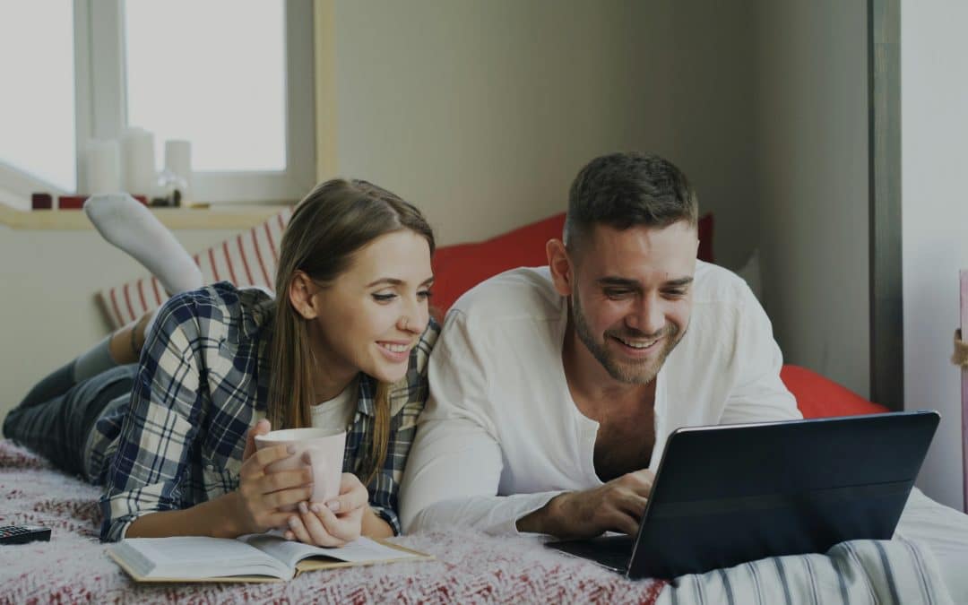 Alliant Credit Union Taps Blend for End-to-End Digital Mortgage and Home-Equity Platform