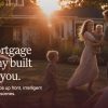 Elio Mortgage brand image for the company's 2026 launch