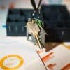 Housing finance and market data illustration. Photo by Jakub Żerdzicki/Unsplash.