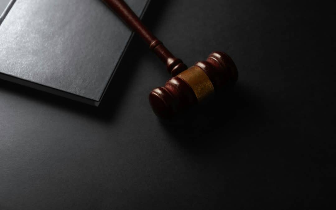 Appeals Court Leaves NAR’s Three-Way Membership Structure Intact
