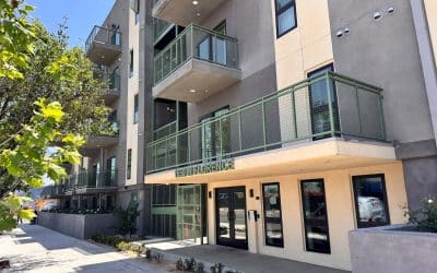 Federal Homelessness Fraud Cases Allege Millions Diverted to Real Estate, Nightclub