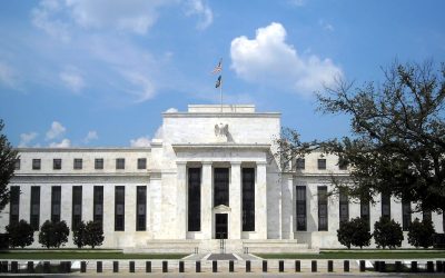 Fed Raises Rates for First Time Since 2023 as Housing Faces Renewed Pressure