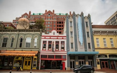 Gateway First Bank to Acquire Colonial Savings, Deepening Texas Mortgage and Banking Footprint