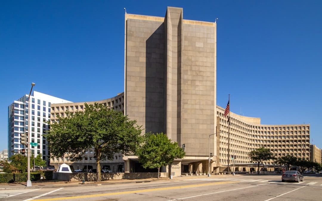 Appeals Court Clears HUD to Resume $4 Billion Homelessness Funding Overhaul