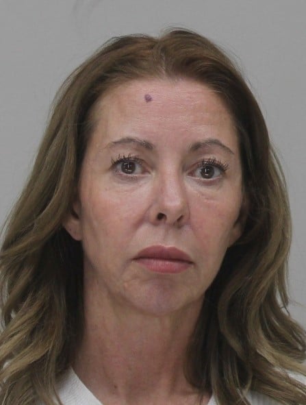 Serial Squatter Sentenced to 20 Years in Texas Fraud Case