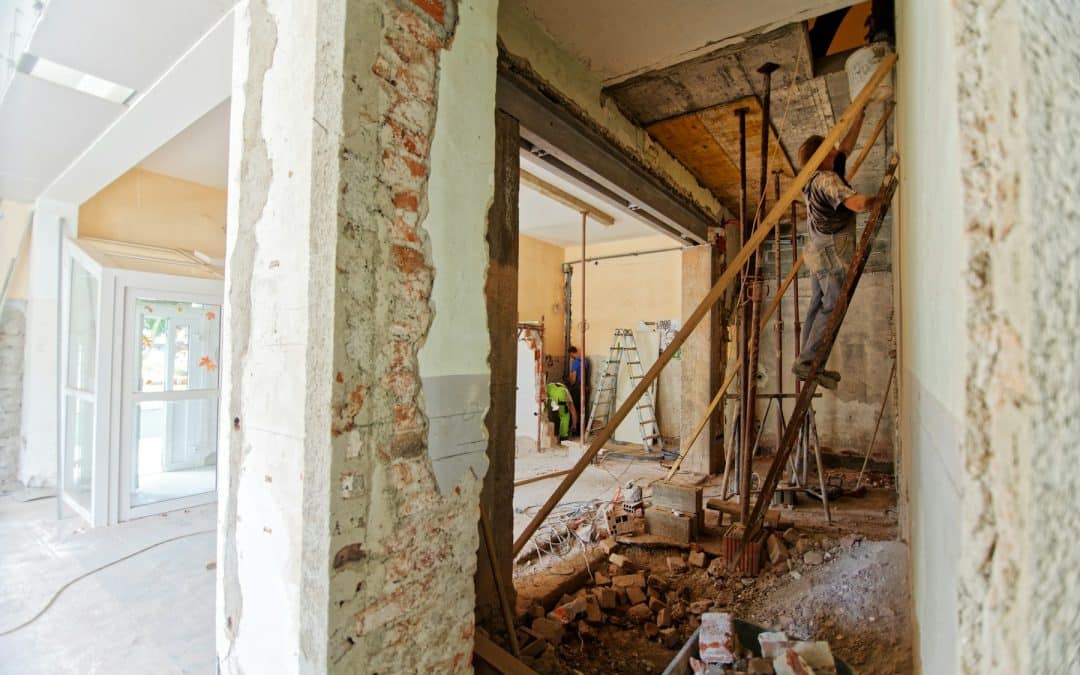 Better Extends Coinbase Partnership With HELOC Rebates as Home Equity Borrowing Grows