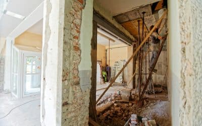 Better Extends Coinbase Partnership With HELOC Rebates as Home Equity Borrowing Grows