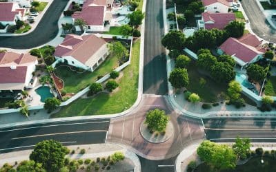 Fannie Mae Is Opening the Door to Proactive PMI Cancellation Outreach