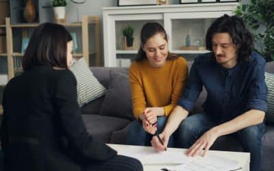 HomeSmart Opens Its 25,000-Agent Network to loanDepot in New Mortgage Marketing Deal