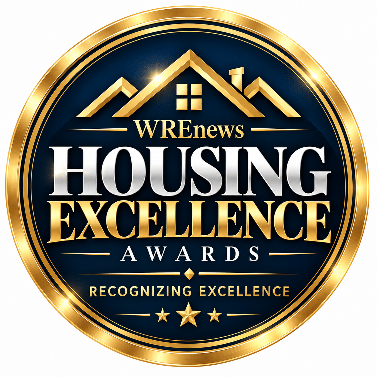 Housing Excellence Awards