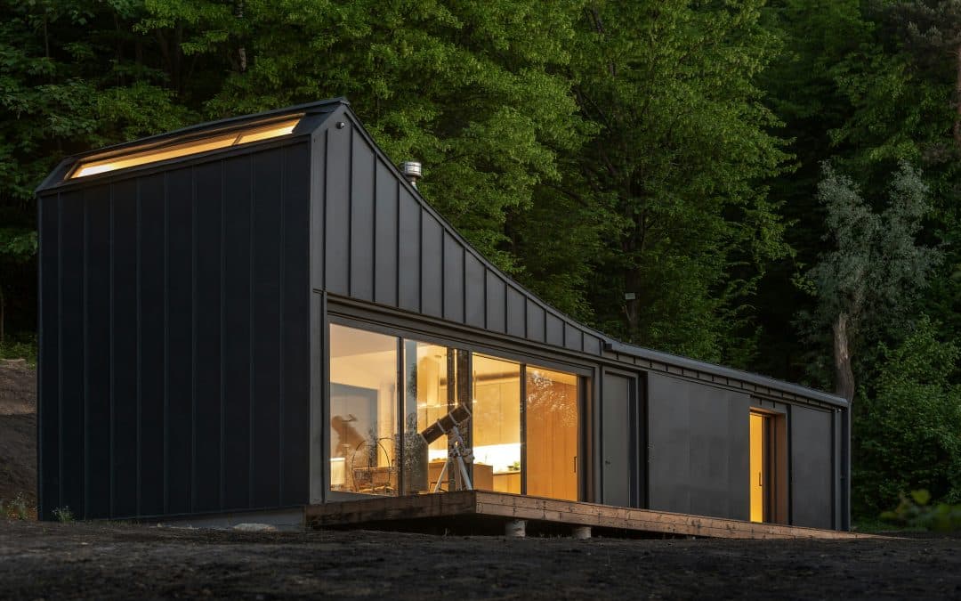 HUD’s 2026 Housing Showcase Puts ‘Made in America’ Construction on the National Mall