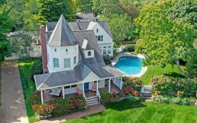 Joy Behar Sells Hamptons Home After a $5.3 Million Price Cut