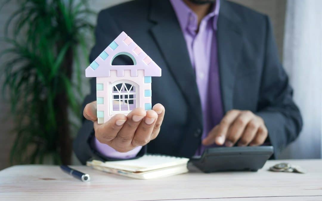 MBA Cuts 2026 and 2027 Mortgage Origination Forecasts as Rates Stay Elevated