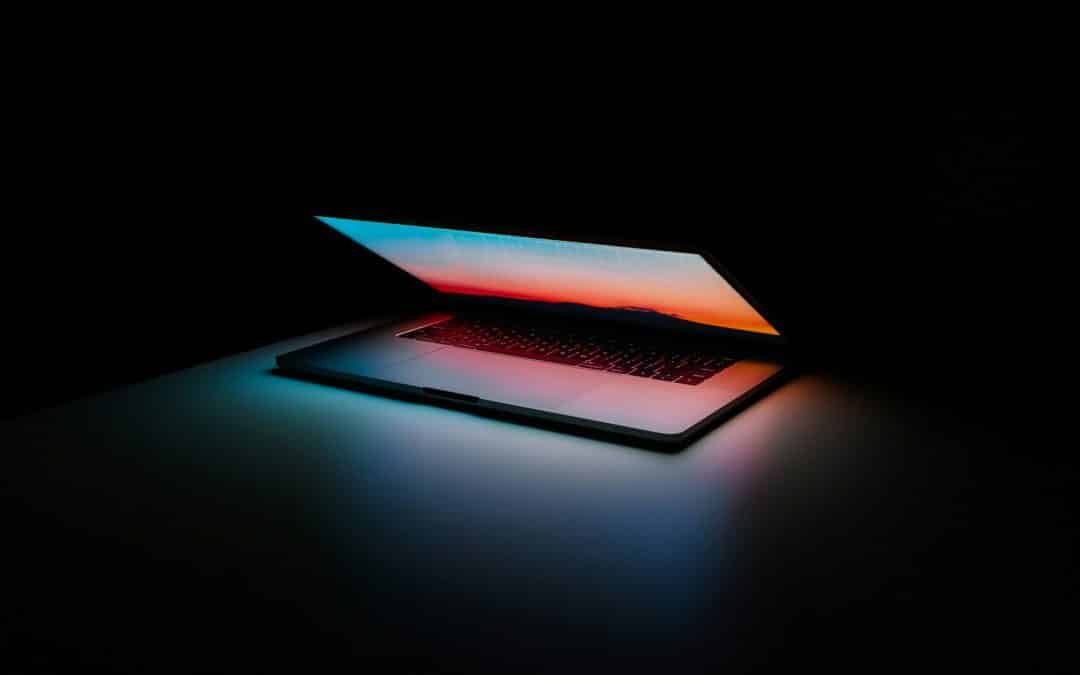 Mortgage AI Is Widespread, but Only One in Four Firms Has Scaled a Use Case