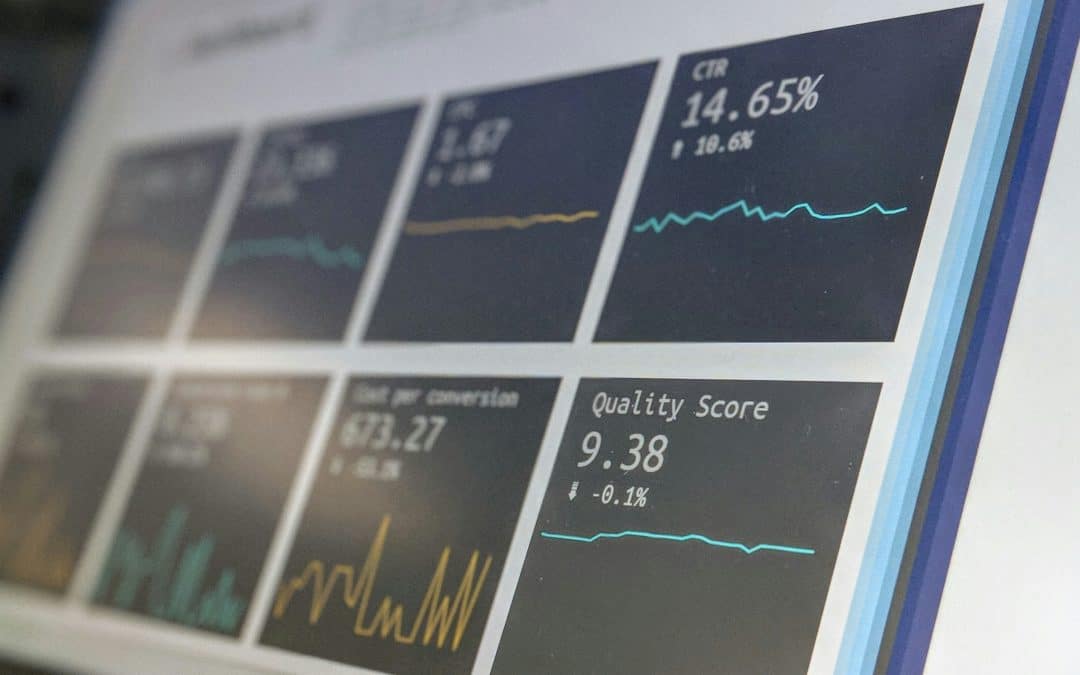 MISMO Adds FICO, VantageScore and Guild Leaders as Credit Modernization Accelerates