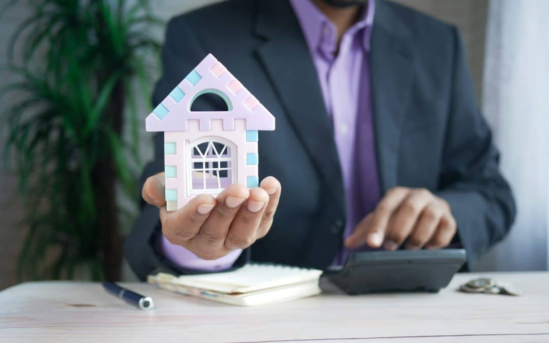 Mortgage Applications Fall as MBA Rate Jumps to 7.12%, Highest Since May 2024