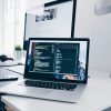 Mortgage servicing technology platform