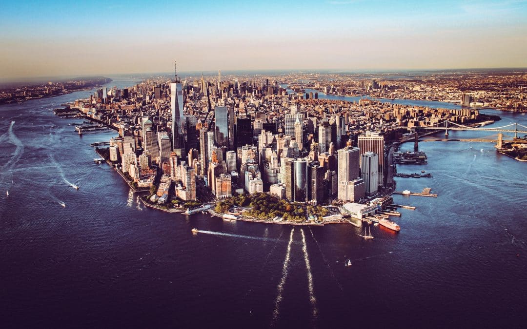 StreetEasy Gives NYC Listings a Same-Day Deadline — Even When MLS Rules Allow More Time