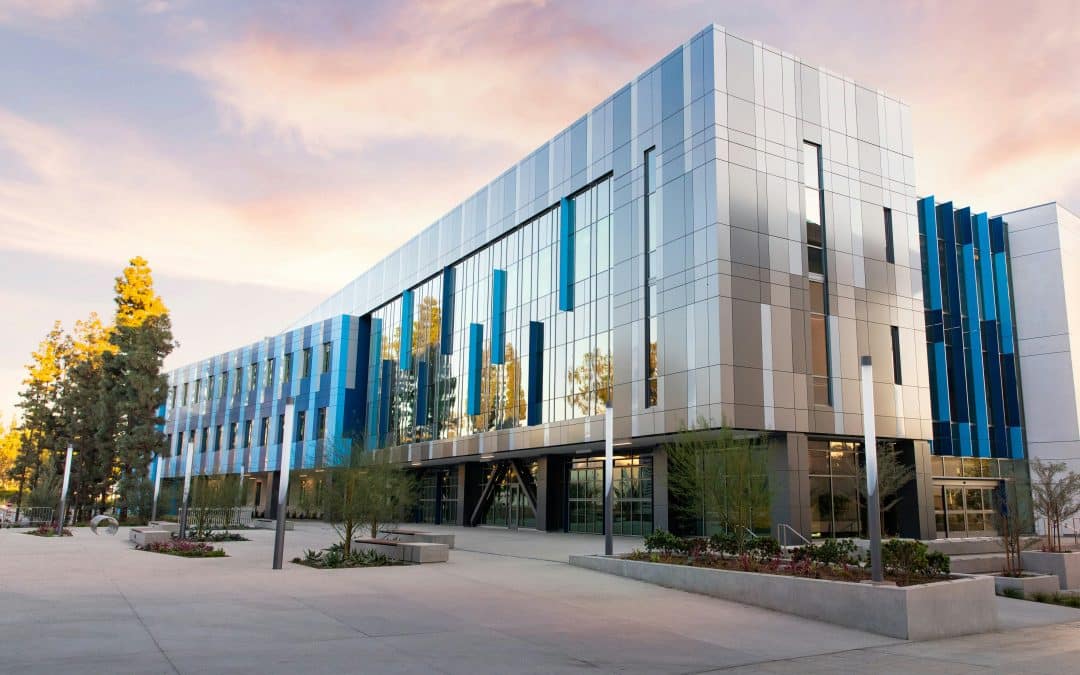 National Healthcare Properties Agrees to Sell 40 Medical Facilities for $531 Million