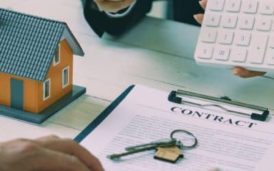 Pennymac Raises Early 2027 Conforming Loan Limit to $850,000