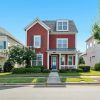 Residential home exterior illustrating pre-market listings now distributed through Zillow Preview and Realtor.com.