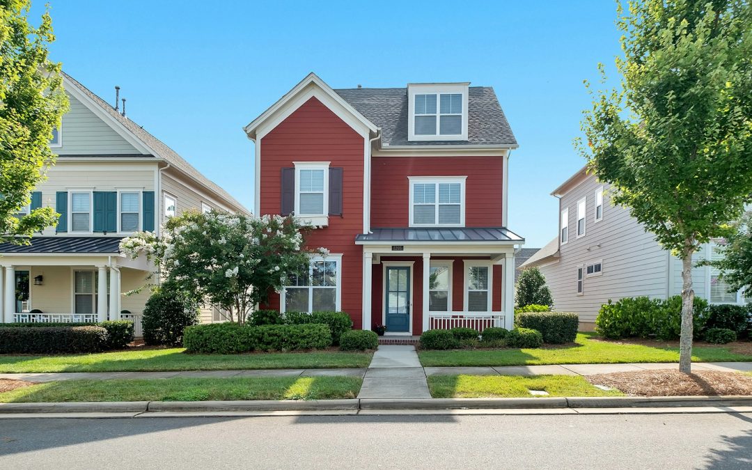 Zillow Preview Listings Go Live on Realtor.com, Expanding the Pre-Market Listings Fight