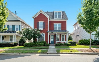 Zillow Preview Listings Go Live on Realtor.com, Expanding the Pre-Market Listings Fight