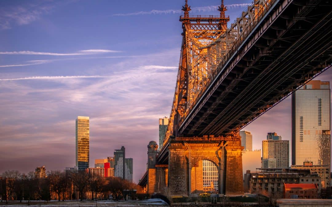 $86 Million Freddie Mac Refinance Backs 506 Affordable Apartments in Queens