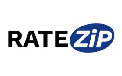 RateZip Launches Deposit/Mortgage Rates Data App in ChatGPT