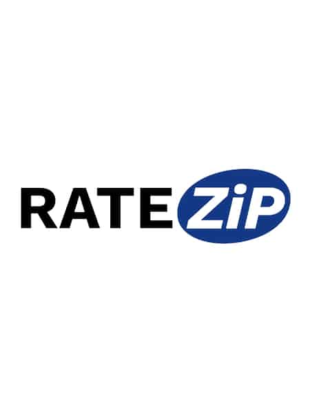 RateZip Launches Deposit/Mortgage Rates Data App in ChatGPT