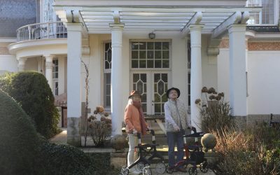 Reverse Mortgage Lenders Still Own the Risk When Sponsored TPOs Originate HECMs