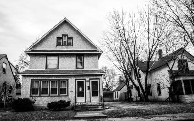 Freddie Mac Puts $474 Million of Deeply Delinquent Mortgages Up for Sale
