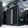 Data center server infrastructure, illustrative image. Photo by imgix/Unsplash.