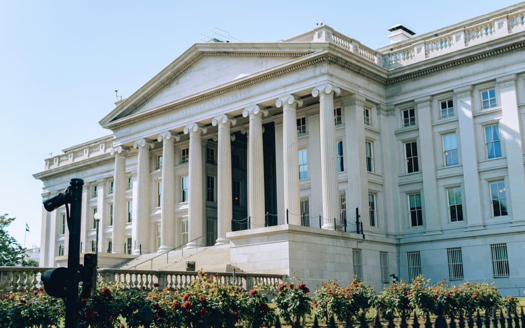 Fed’s New Projections Put Housing on Notice: Inflation at 3.7% as Most Policymakers See More Tightening