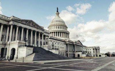 Senate Banking Committee Advances Brian Johnson for CFPB Director