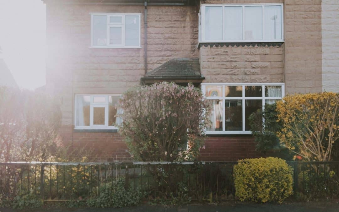 One in Five Sellers Cut Prices as Buyer Demand Retreats