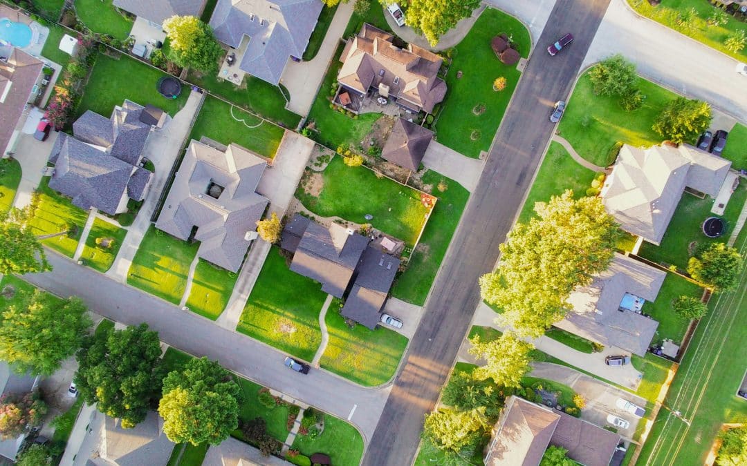 Mortgage Rates Open the Week Above 7% as Fed Inflation Warnings Intensify
