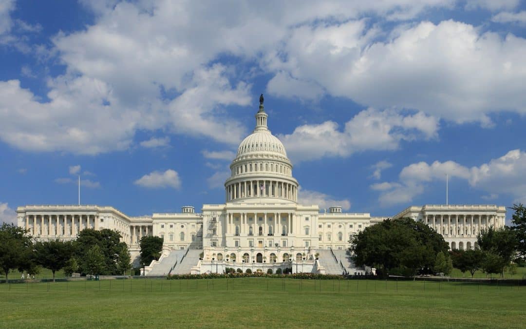 Trump Taps Matt Jones to Lead FHA as Mortgage Policy Enters a High-Stakes Transition