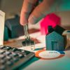 House key illustrating residential appraisal and mortgage collateral requirements during the UAD 3.6 transition