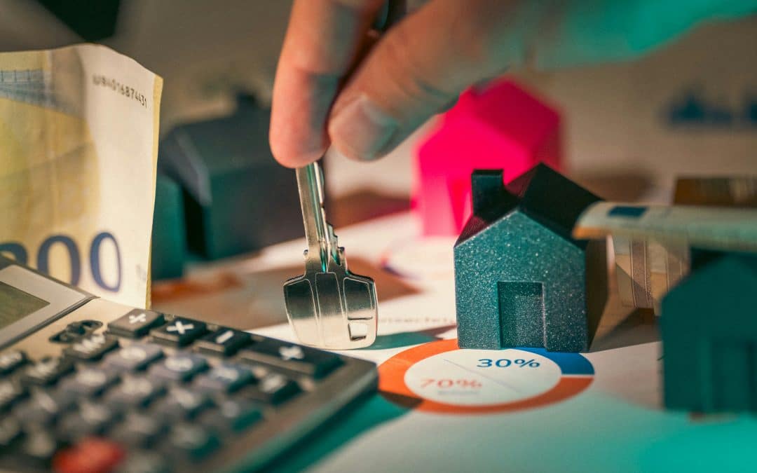 Fannie Mae Gives Unready Lenders Temporary Relief From Nov. 2 UAD 3.6 Mandate